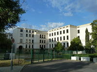 P1170396
