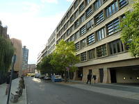 P1170400
