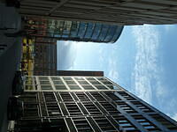 P1170401