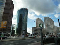 P1170403