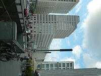 P1170405