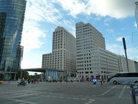 P1170407
