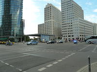 P1170408