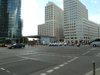 P1170409