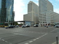 P1170411