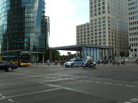 P1170412