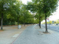 P1170427