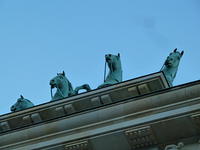 P1170455