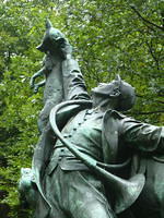 P1170559