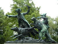P1170561