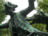 P1170563