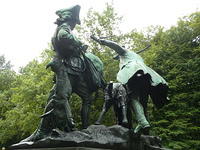 P1170564