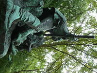 P1170567