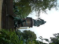 P1170585