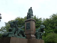 P1170586