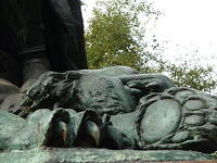 P1170591