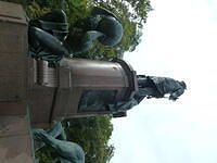 P1170592
