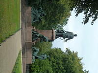 P1170594
