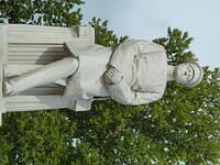 P1170599