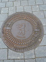 P1170633