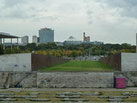 P1170644
