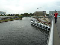 P1170646