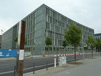 P1170651