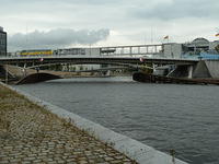 P1170654