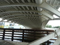 P1170660
