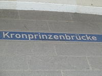 P1170662
