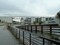 P1170663