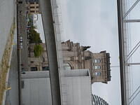 P1170670