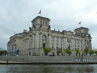 P1170676