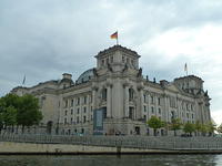 P1170678