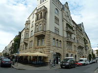 P1170685