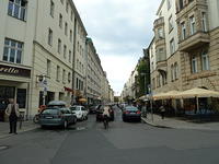 P1170687