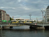 P1170688