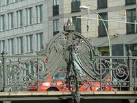 P1170690