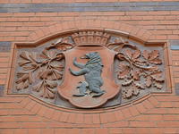 P1170694
