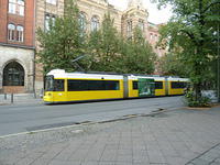 P1170696