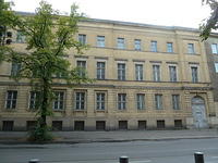 P1170702