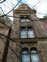 P1170709