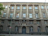 P1170713