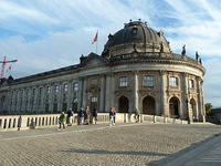 P1170718