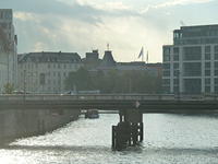 P1170721