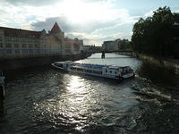 P1170723