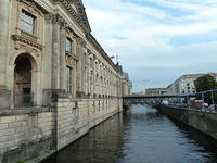 P1170732