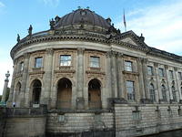 P1170733
