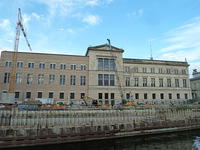 P1170738