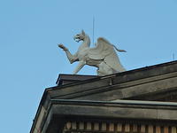P1170739